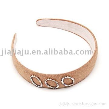 Hair band HC21825